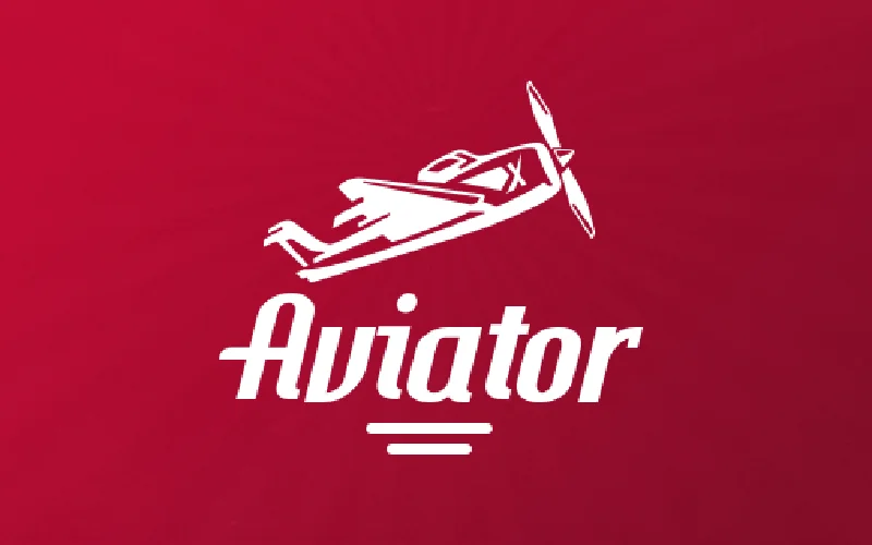 Keep an eye on the odds and make the right decisions when withdrawing funds in Dafabet's Aviator game.